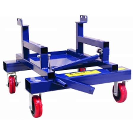 Current Tools Hi-Rise Base for use with Current Tools 77 Bender 77HRB